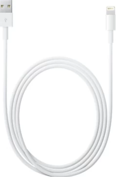 Apple Usb 2 Kabelis