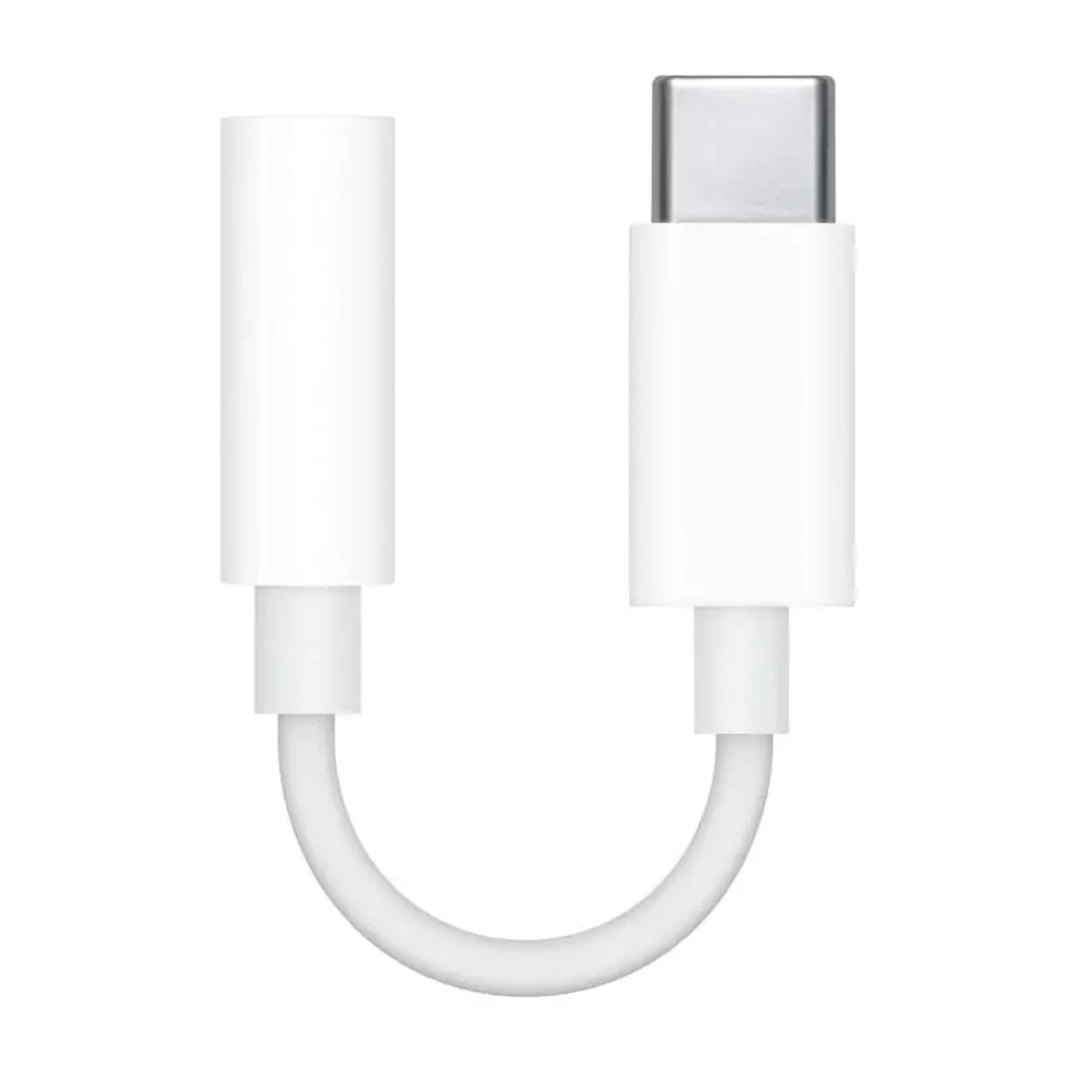 apple Usb-c Ir Mini Lizdo 3,5 Mm Garso Adapteris Mw2q3zm/a - Baltas apple Usb-c Ir Mini Lizdo 3,5 Mm Garso Adapteris Mw2q3zm/a - Baltas