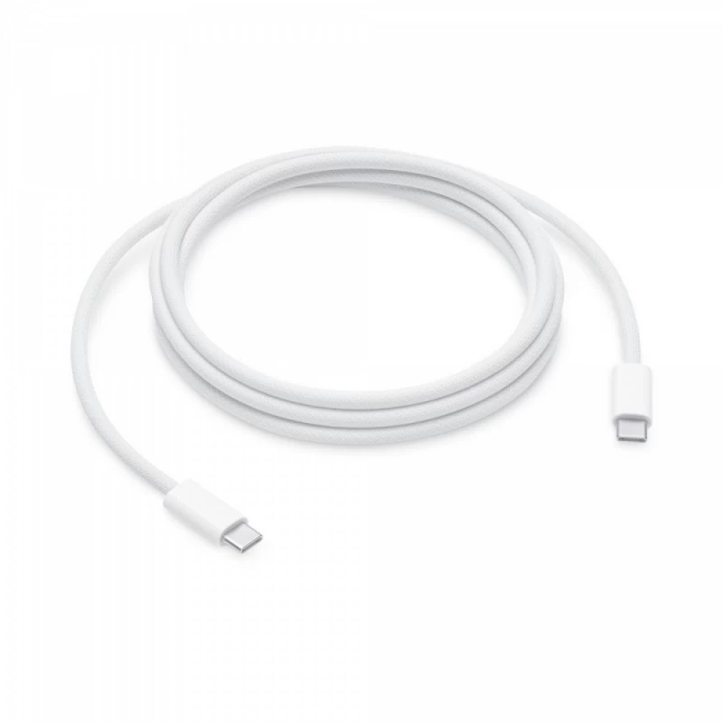 Apple Usb-c Kabelis 2