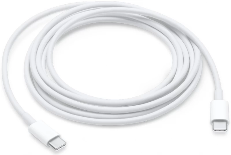 Apple Usb Kabelis C Tipo Usb 2