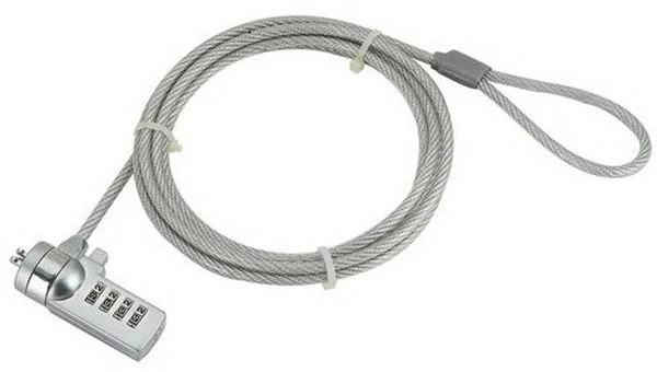 Apsauga Gembird Lk-cl-01