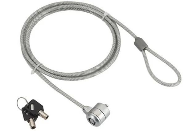 Apsauga Gembird Lk-k-01