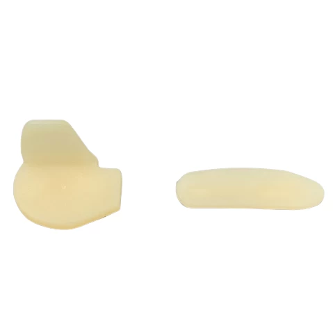 Apsauga montavimo galvutei (plast.) Nr. 03 &amp; B03
