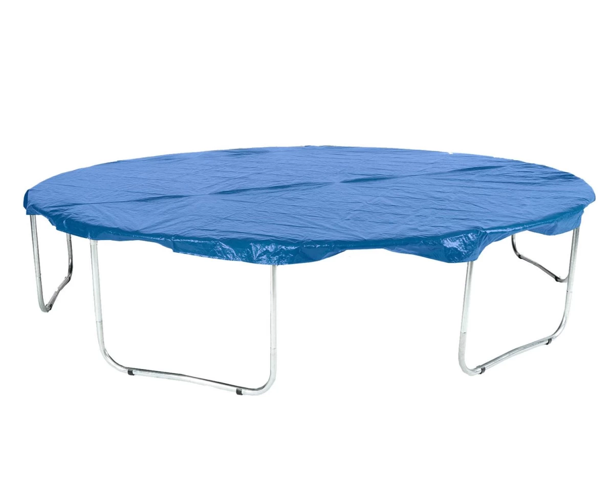 Apsauginis Dangtis Batutui 8ft/244cm Blue