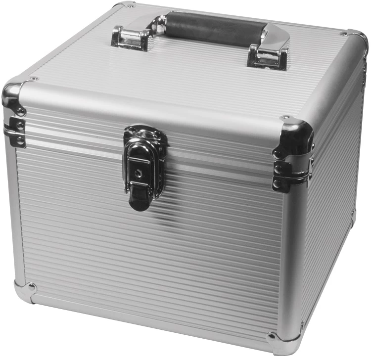 Apsauginis Dėklas 10xhdd 3,5&amp;#039;