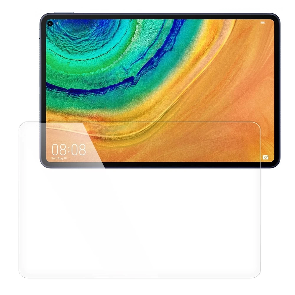 Apsauginis Stiklas, Skirtas huawei Matepad 12 X Tab Apsauginis Stiklas