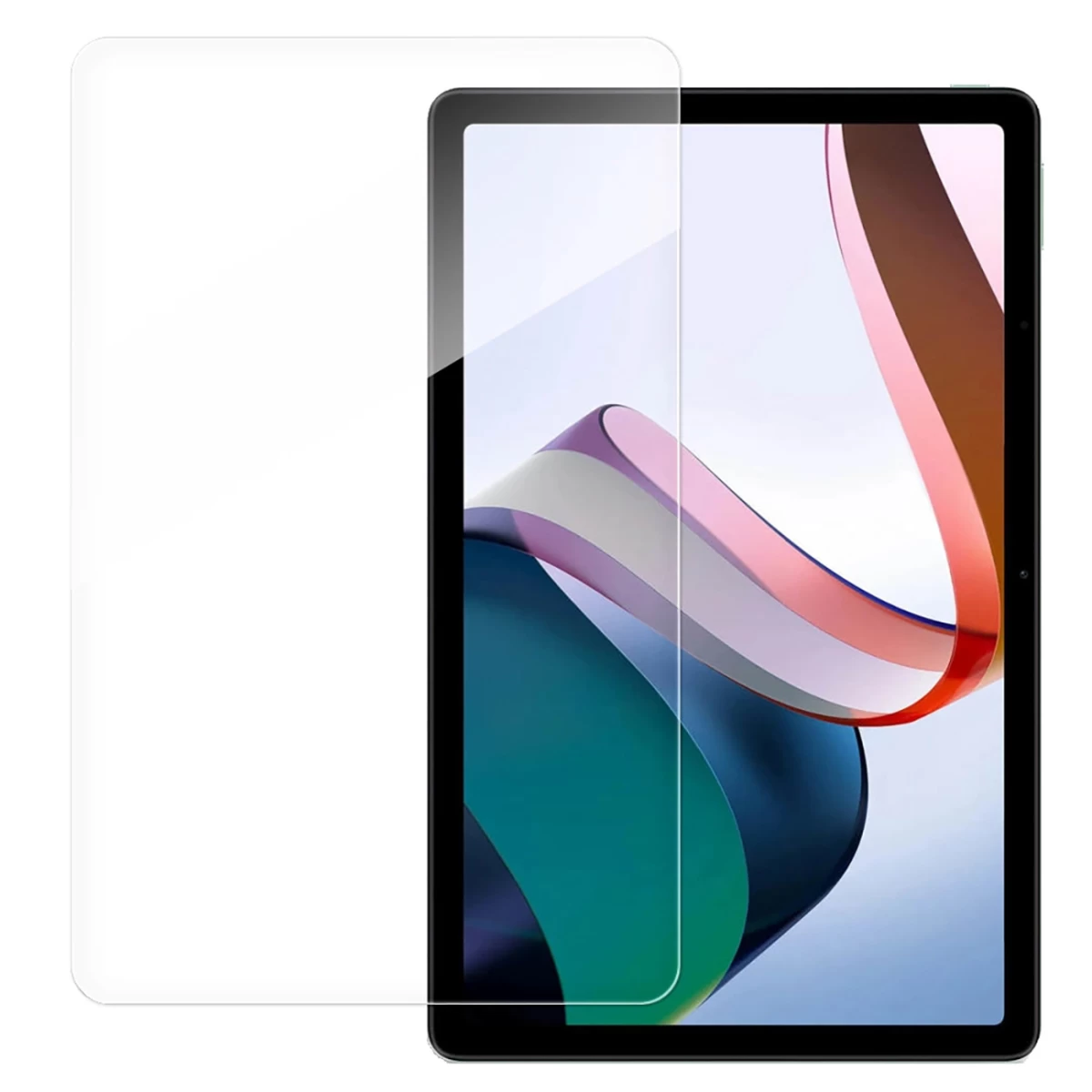 Apsauginis Stiklas, Skirtas oneplus Pad 2 Tab Apsauginis Stiklas