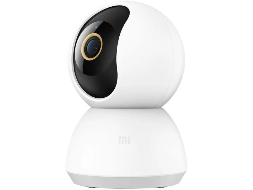 Apsaugos kamera Xiaomi Mi Home 360 2K