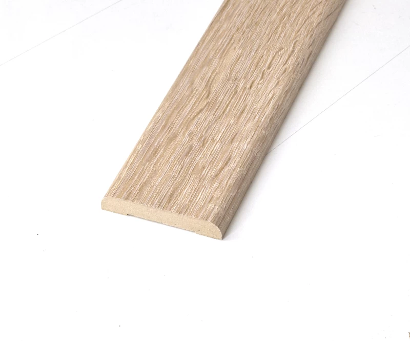 APVADAI RETRO ĄŽUOLAS 60x2220