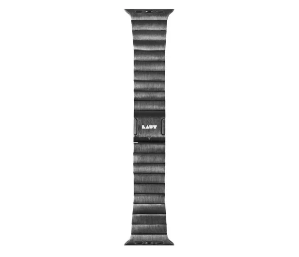 Apyrankė Laut L_awl_l2_bk