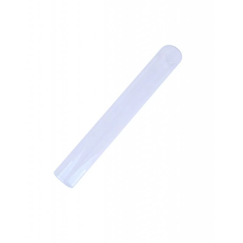 AQUA NOVA 7W/9W/11W lempos stiklinė apsauga, QT7/9/11W