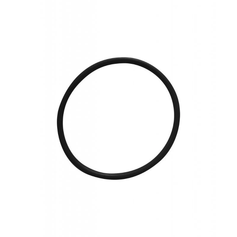 AQUA NOVA atsarginė tarpinė NCF-600 6.5cm, NS6-ORP