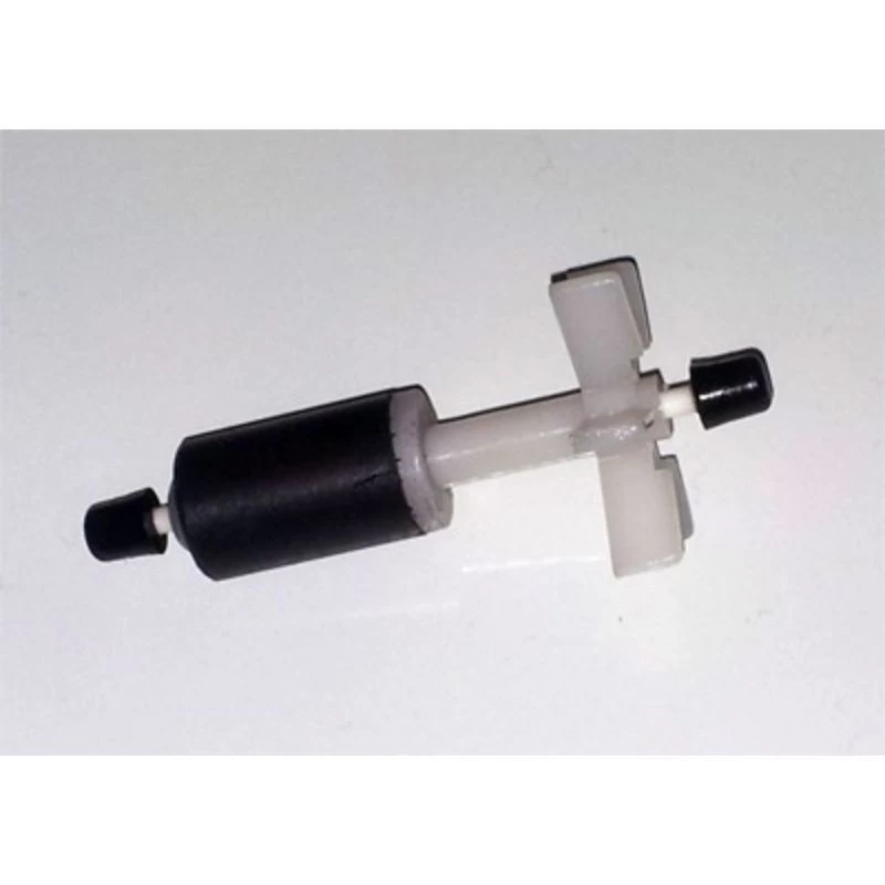 AQUA NOVA NBF-1200 rotorius su ašele, NBF1200-IMP