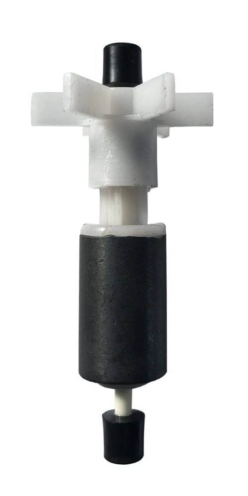 AQUA NOVA NBF-800 rotorius su ašele, NBF800-IMP