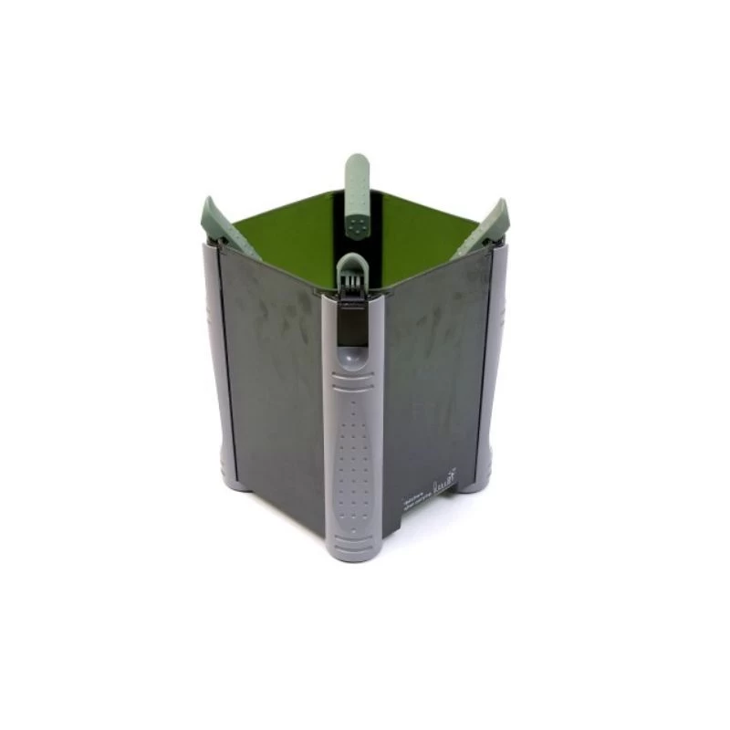 AQUA NOVA NCF-1000 atsarginė korpuso detalė, NS1-CA