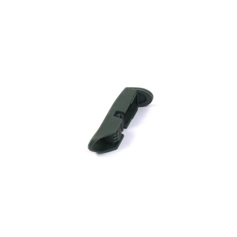 AQUA NOVA NCF-1000/1200/1500 Clips atsargin detalė, NS1-CL