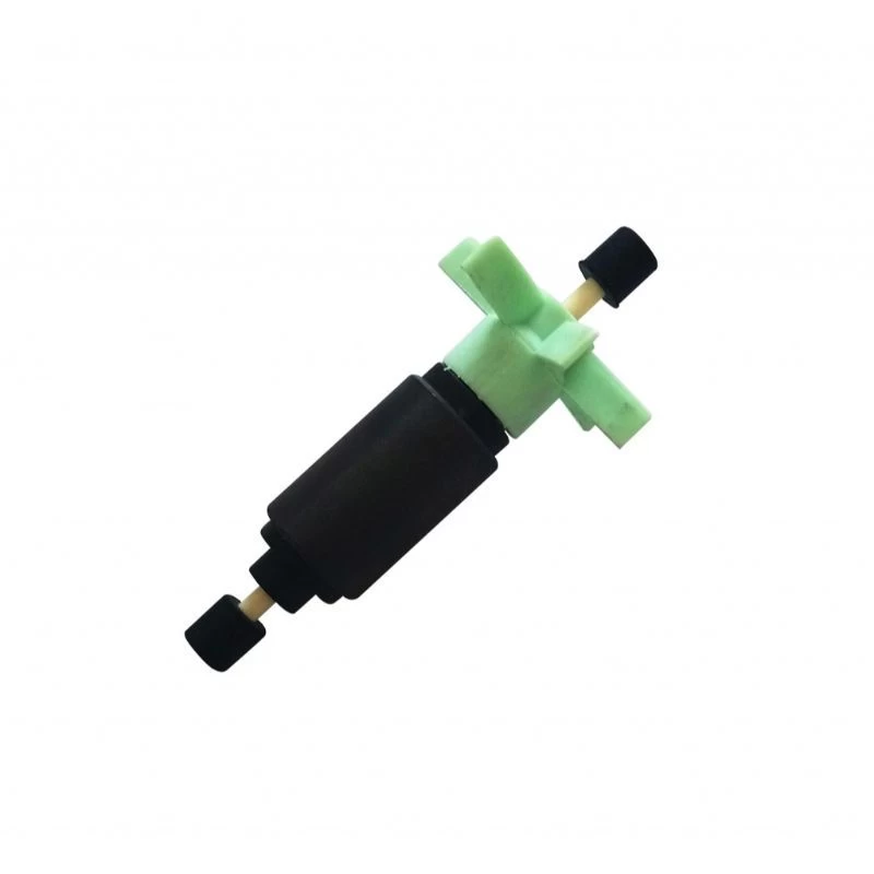 AQUA NOVA NCF-600/800 rotorius su ašele, NS6-IMP