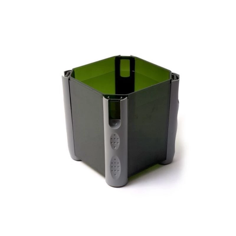 AQUA NOVA NCF-800 korpusas, NS8-CA