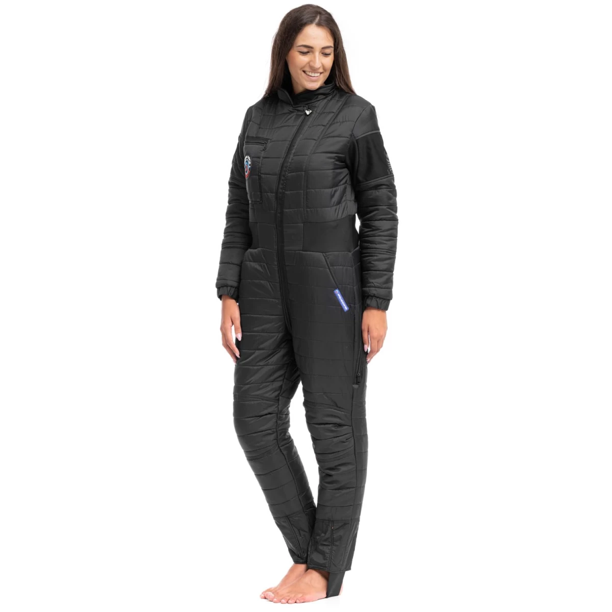 Aquazone Warmer Hr 200 Women&#039;s.