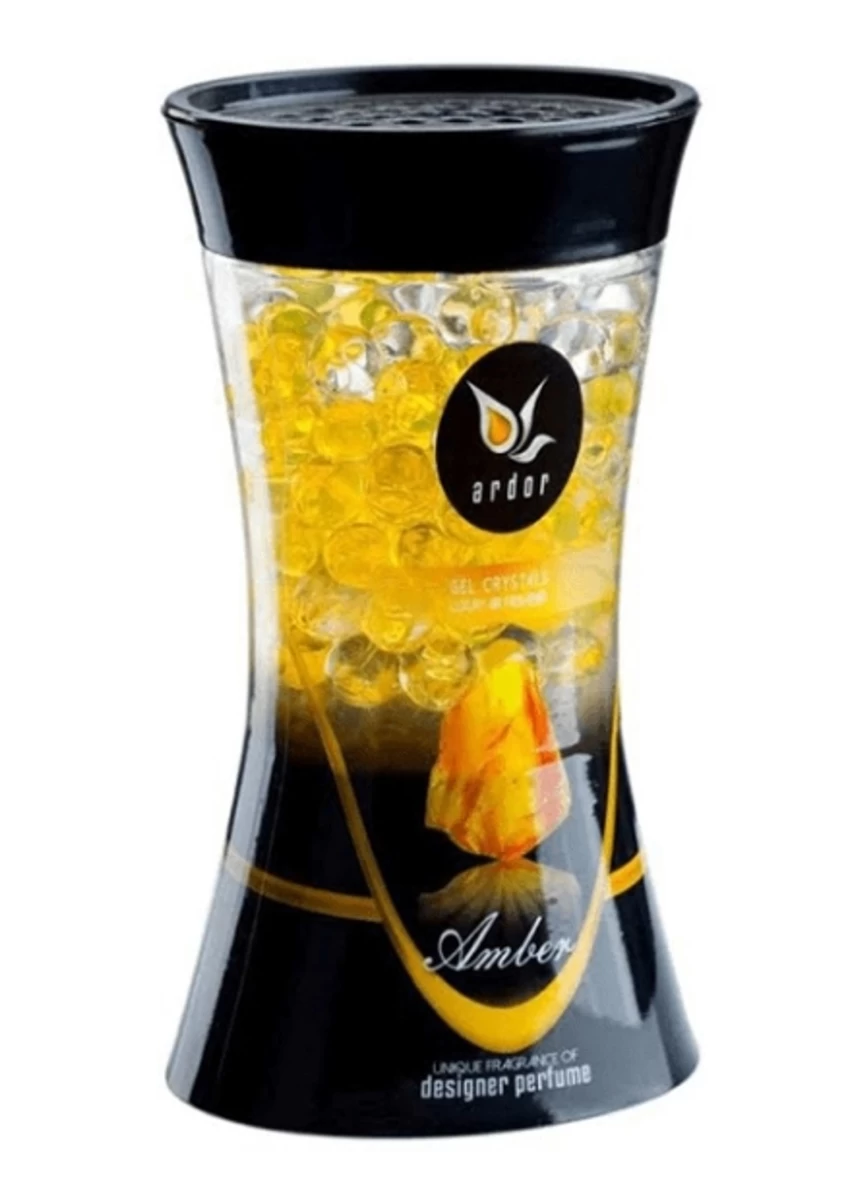 ardor, Oro Gaiviklis, Gelio Rutuliukai, Levandos Ir Ramunėlės, 150g (hit)
