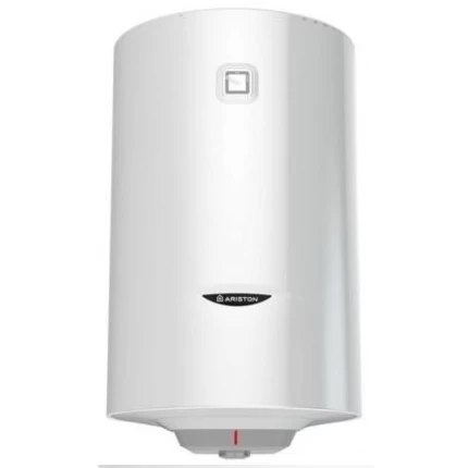 Ariston Pro 1R 100 VTS kombinuotas vandens šildytuvas 100 l