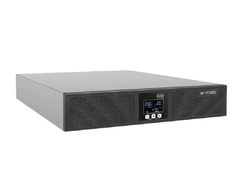 Armac R/3000i/pf1 3000va Nepertraukiamo Maitinimo šaltinis