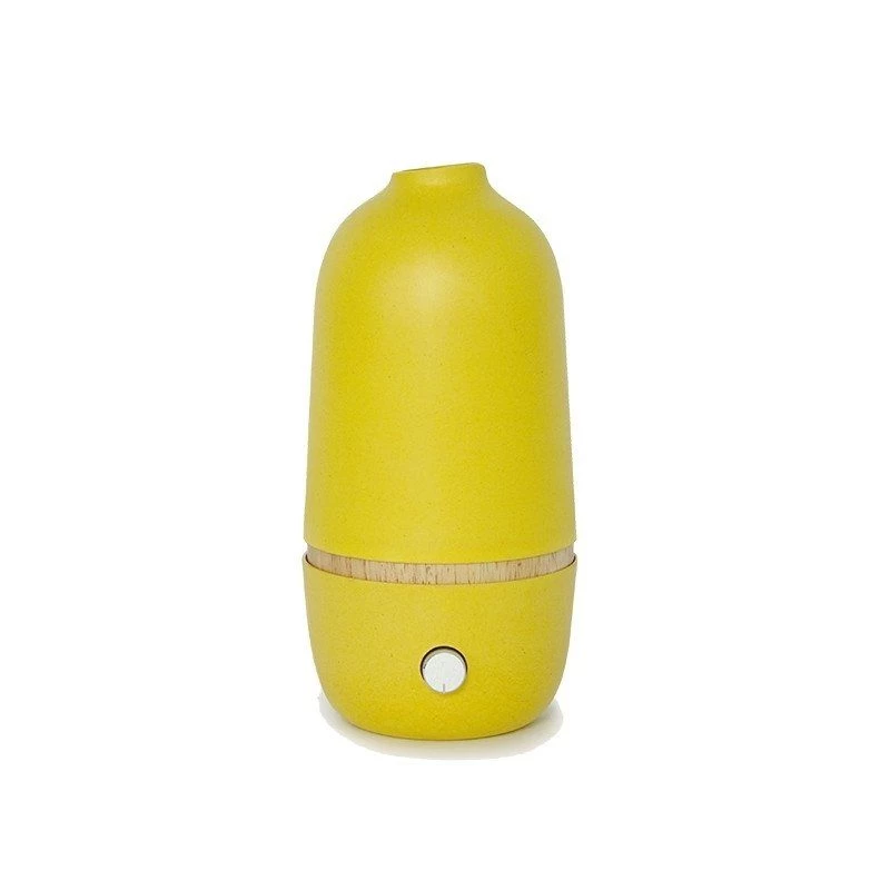 Aromatinis difuzorius Innobiz ONA 31-00001