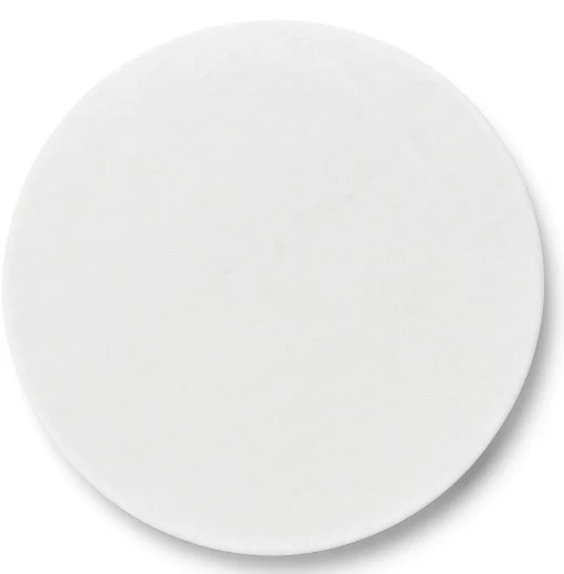 Aromica Micro Fabric filtras 90mm