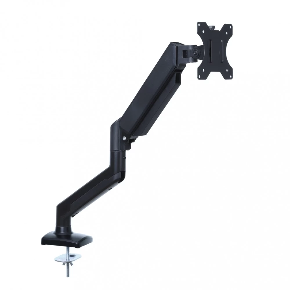 ART desk mount for 1    LCD monitor 13-32&#039;&#039;