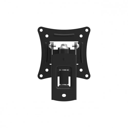ART handle for LCD AR82 10-27&#039;&#039; 15KG verti/leve
