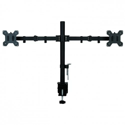 ART handle to 2 lcd     monitors 13-27&#039;&#039; L-02N