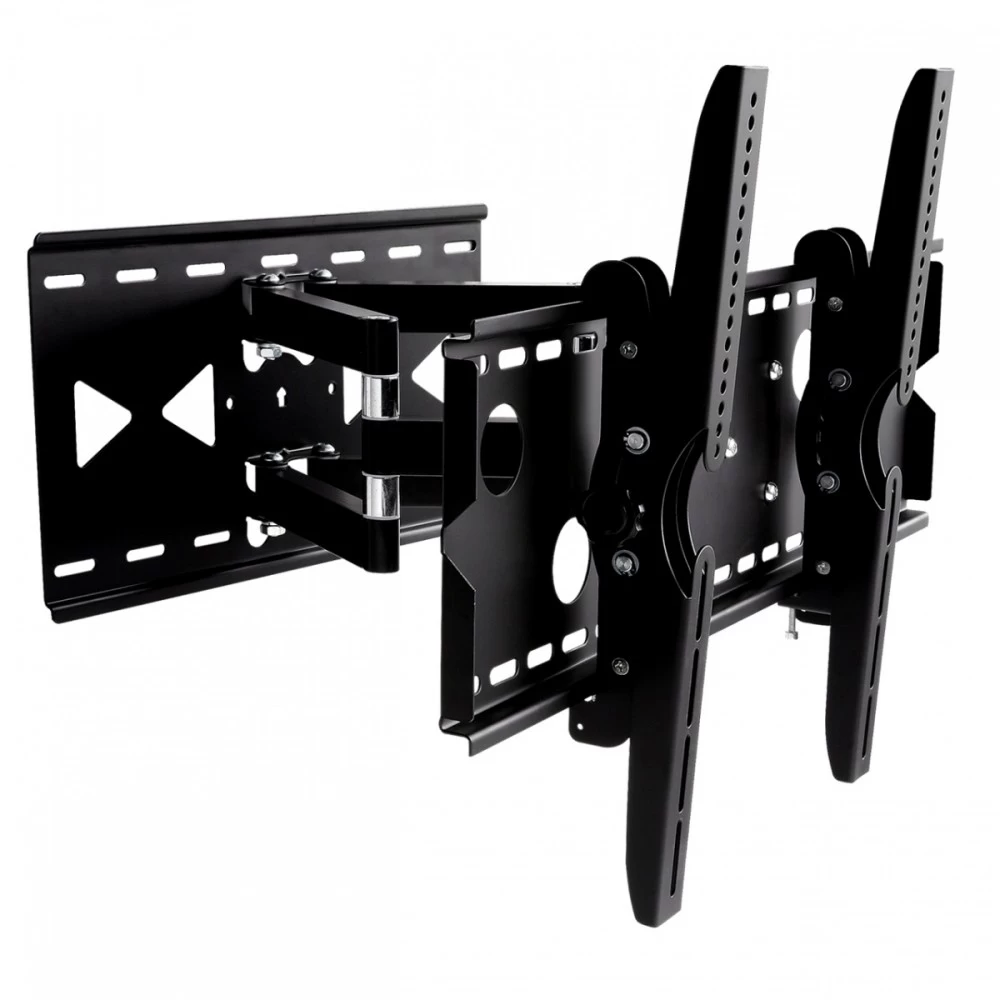 ART Holder AR-24 for LC D 32-100&#039;&#039;100kgV/H