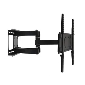 ART holder LCD AR-70    29-55&#039;&#039;45KG