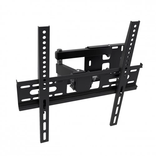 ART LCD handle AR-53    22-55&#039;&#039;35kg vertical/le