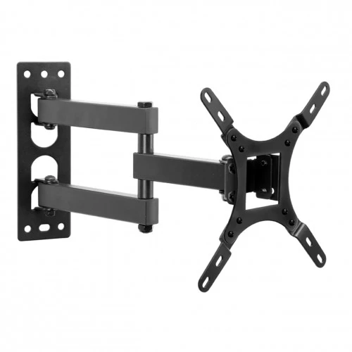 ART LCD handle AR-57a   17-42&#039;&#039; 25KG level/vert