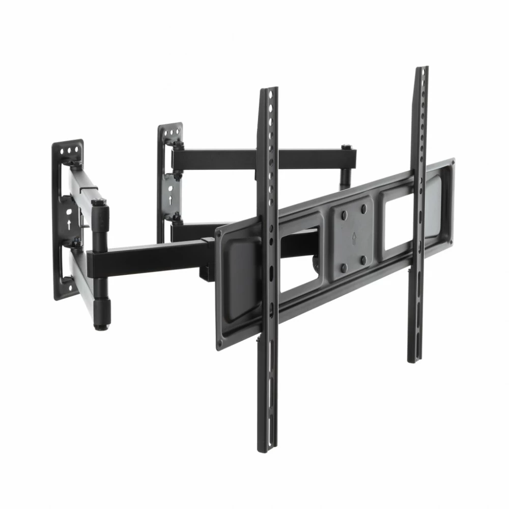 ART LCD holder AR-85    32-70&#039;&#039; 45kg vert/horiz
