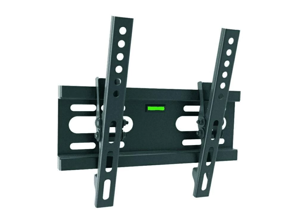 Art Lcd/led Tv Laikiklis 14-42 35kg