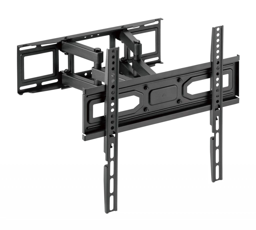 ART TV holder LCD AR-89 32-70&#039;&#039;ver/horizont.40K