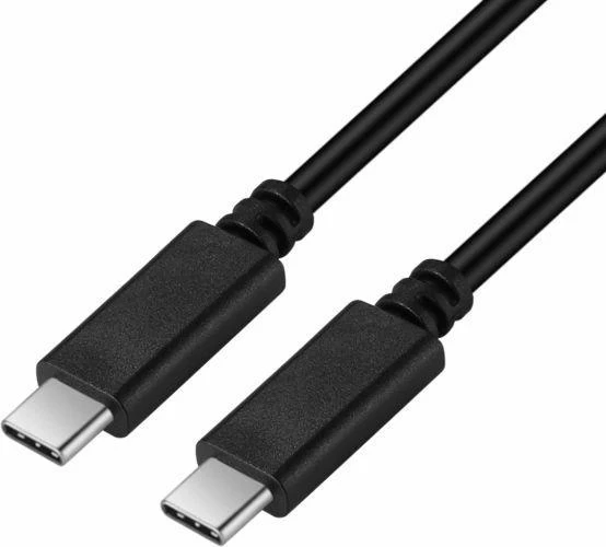 Art Usb-c Vyriškos Lyties Ir C7-1 Vyriškos Lyties Kabelis 1 M