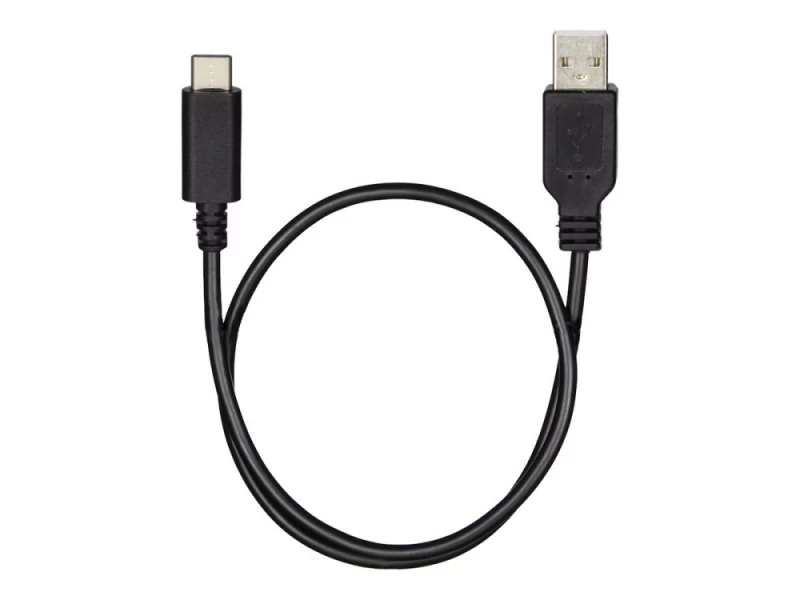 Art Usb Kabelis A Tipo Usb 0,5