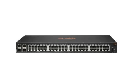 Aruba 6000 48g 4sfp R8n86a