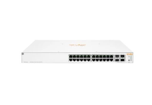 Aruba Instant On Poe Jl683b