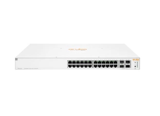 Aruba Instant On Poe Jl684b