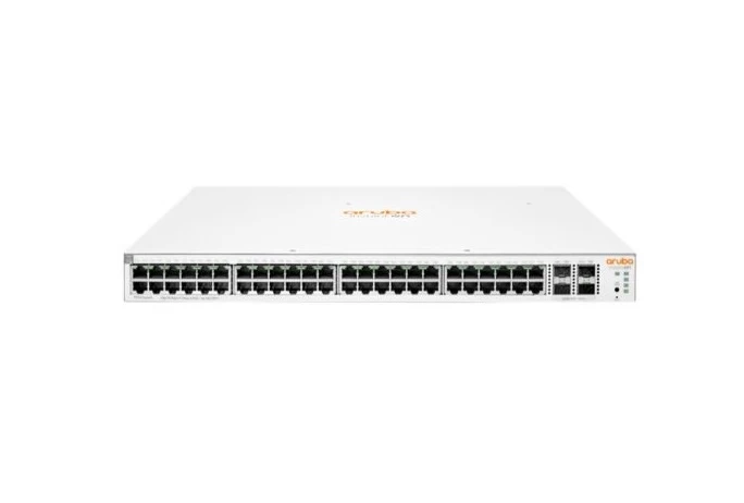 Aruba Instant On Poe Jl686b