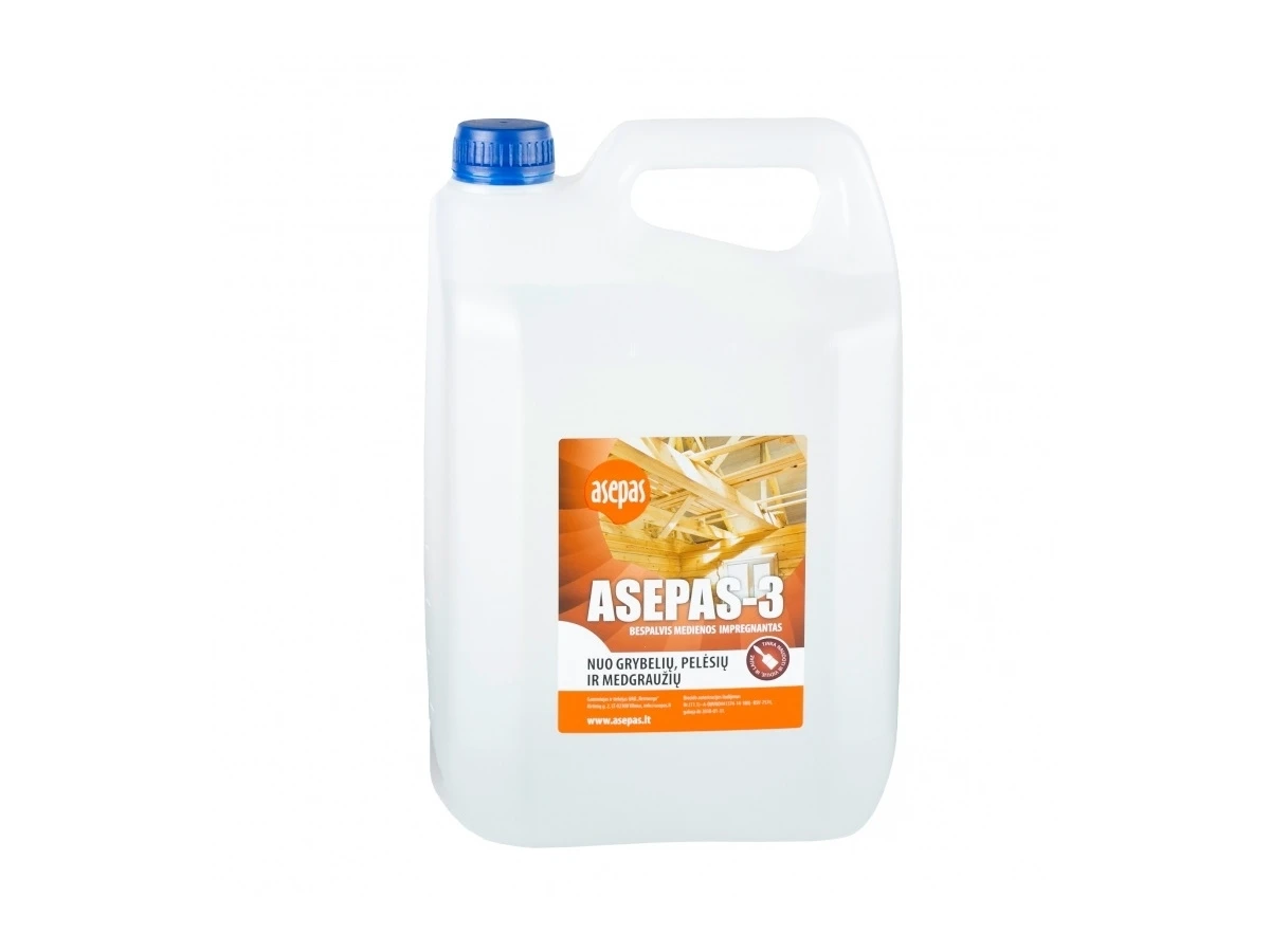Antiseptikai medienos apsaugai Antiseptikai medienos apsaugai