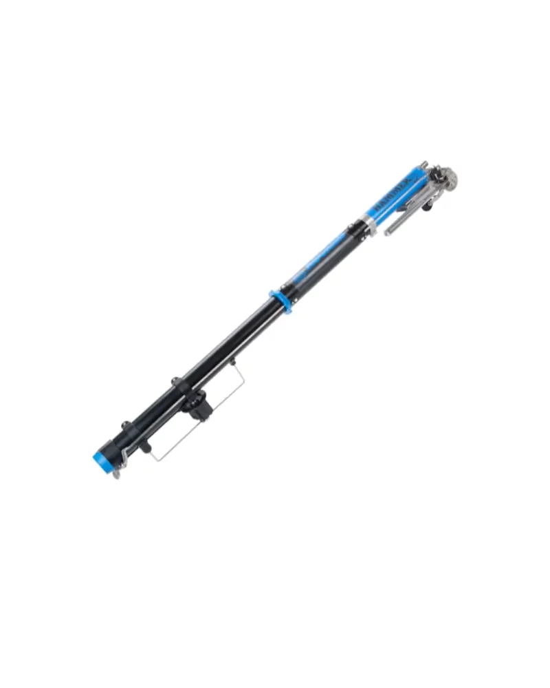 ASGARD HAMMER automatinis gipso plokščių siūlių užpildas, lipnios juostos aplikatorius ASGARD HAMMER automatinis gipso plokščių siūlių užpildas, lipnios juostos aplikatorius