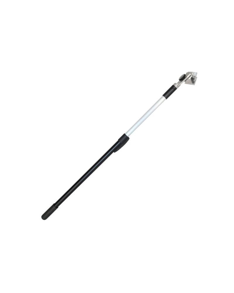 ASGARD teleskopinė prailginimo rankena apdailos dėžėms (96 cm - 152 cm), BBHE-AD ASGARD teleskopinė prailginimo rankena apdailos dėžėms (96 cm - 152 cm), BBHE-AD