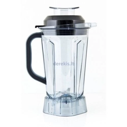 Ąsotis Perfect/Smart Smoothie 2,5L 60081022