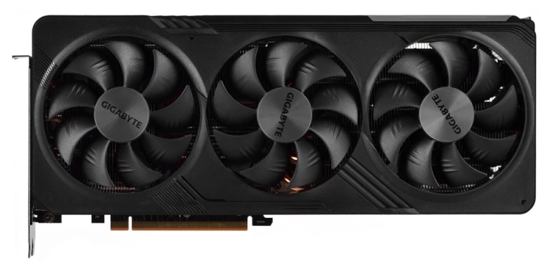 Asrock Vaizdo Plokštė radeon Rx 7700 Xt Gaming Oc 12gb Gddr6 (gv-r77xtgaming Oc-12gd)