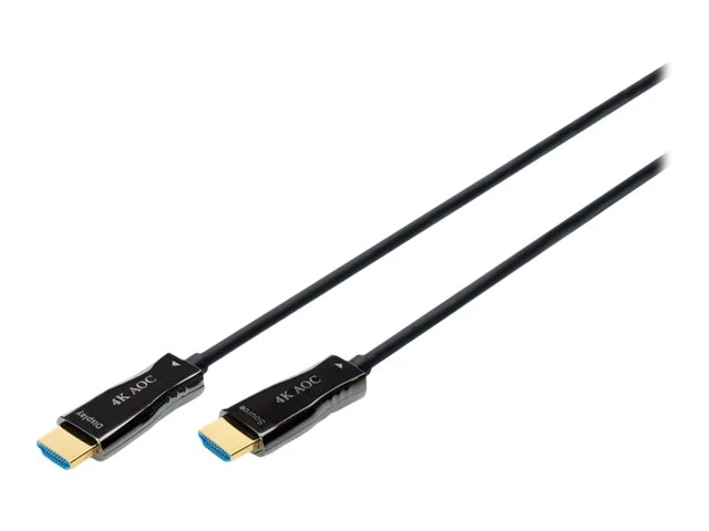 Assmann Ak-330125-150-s 15 M /s1x Hdmi 1x Hdmi